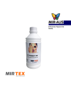 MIR-TEX White DTF ink