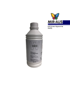 MIR-TEX White DTF ink