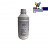 MIR-TEX DTF WHITE INK 1000ML FOR DTF PRINTERS