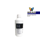 DTF Black Ink 1000ml for DTF printers