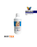 DTF PIGMENT INK CYAN