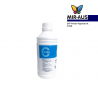 MIR-TEX DTF CYAN INK 1000ML FOR DTF PRINTERS