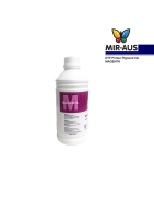 DTF PIGMENT MAGENTA INK