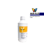 DTF PIGMENT YELLOW INK