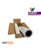 DTF PET FILM ROLL DOUBLE