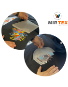 DTF Custom print sydney