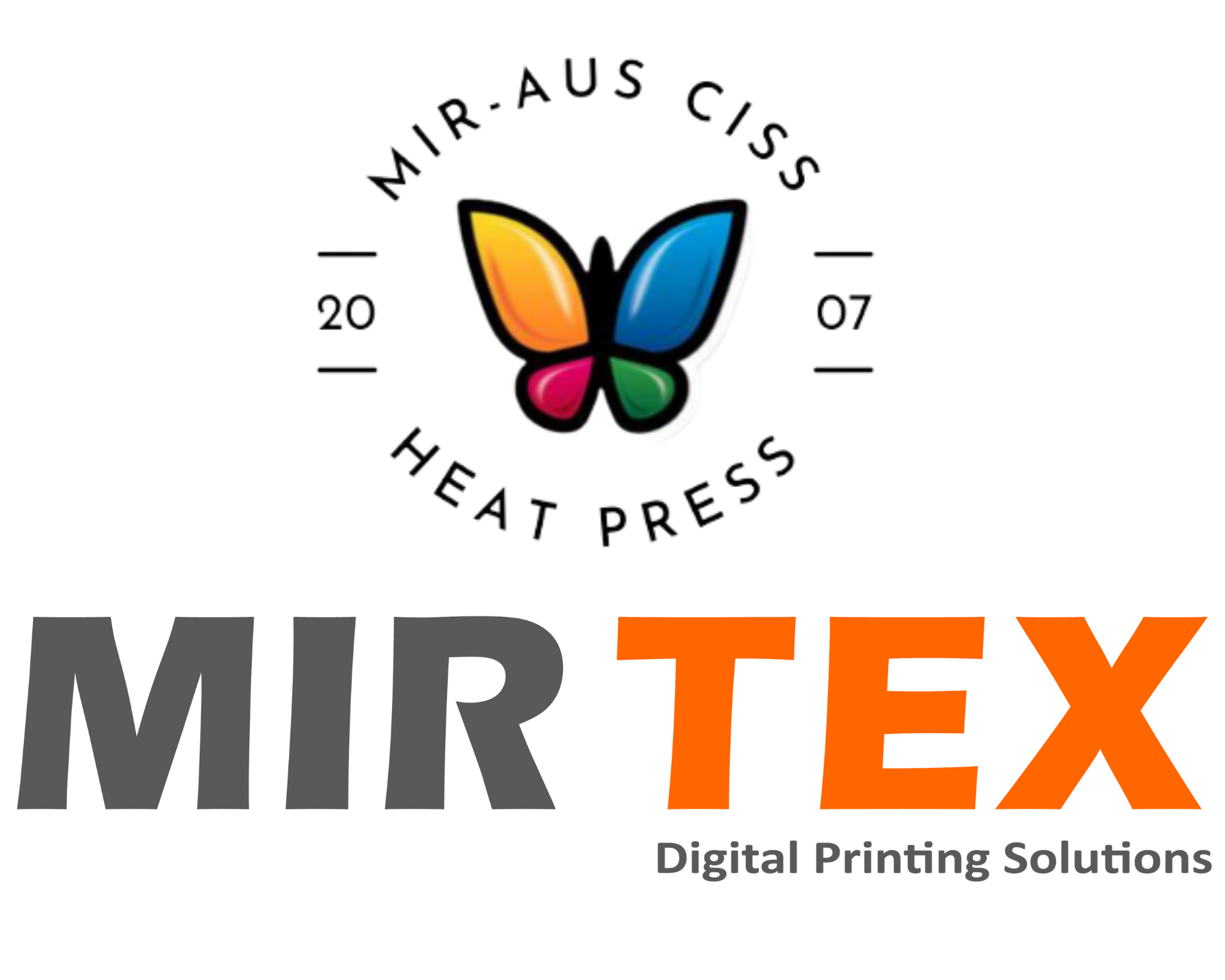 mir-tex